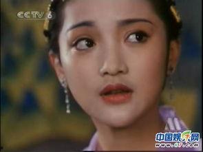 国产小处女